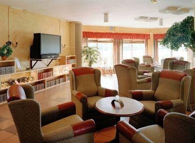 Days Inn & Suites Tallahassee Conference Center I-10 Hotel Dış mekan fotoğraf
