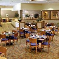 Days Inn & Suites Tallahassee Conference Center I-10 Hotel Dış mekan fotoğraf