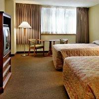 Days Inn & Suites Tallahassee Conference Center I-10 Hotel Dış mekan fotoğraf